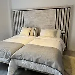 Casa Bela Ii * Sales (A Coruna)