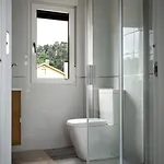 בית נופש Casa Bela Ii *