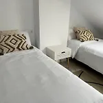 Casa Bela Ii בית נופש Sales (A Coruna)