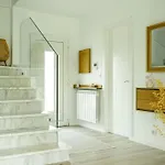 Casa Bela Ii בית נופש