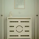 בית נופש Casa Bela Ii Sales (A Coruna)