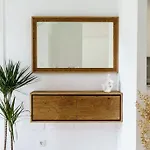 בית נופש Casa Bela Ii Sales (A Coruna)