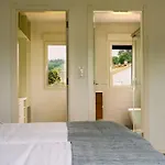 Casa Bela Ii