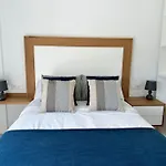 Casa Bela Ii בית נופש *