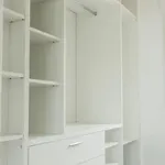 בית נופש Casa Bela Ii