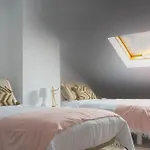 Casa Bela Ii *