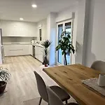 Casa Bela Ii *