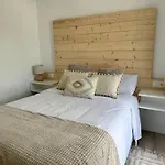 Casa Bela Ii בית נופש *