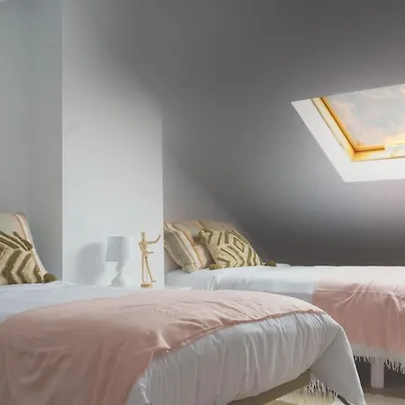 Casa Bela Ii *