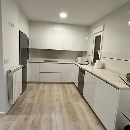 Holiday home Casa Bela Ii