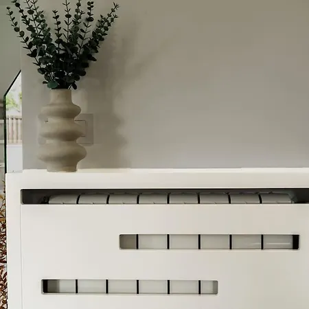 Casa Bela Ii Holiday home Sales (A Coruna)