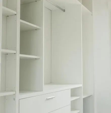 Holiday home Casa Bela Ii