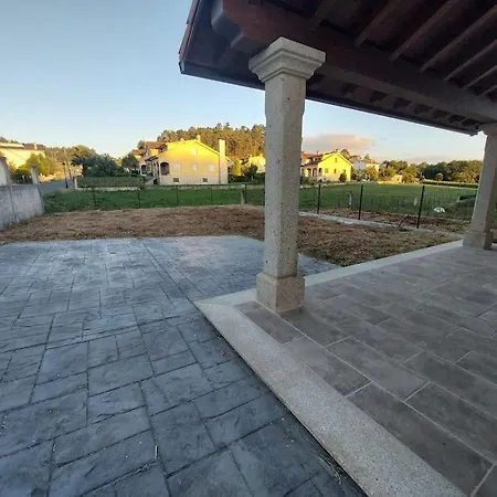 Holiday home Casa Bela Ii *