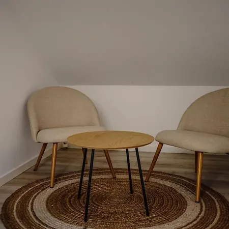 Casa Bela Ii Semesterbostad